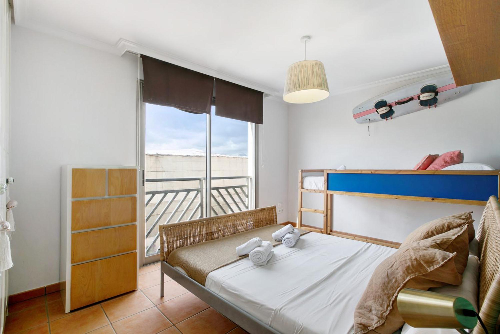 La Casita De Appartement *
