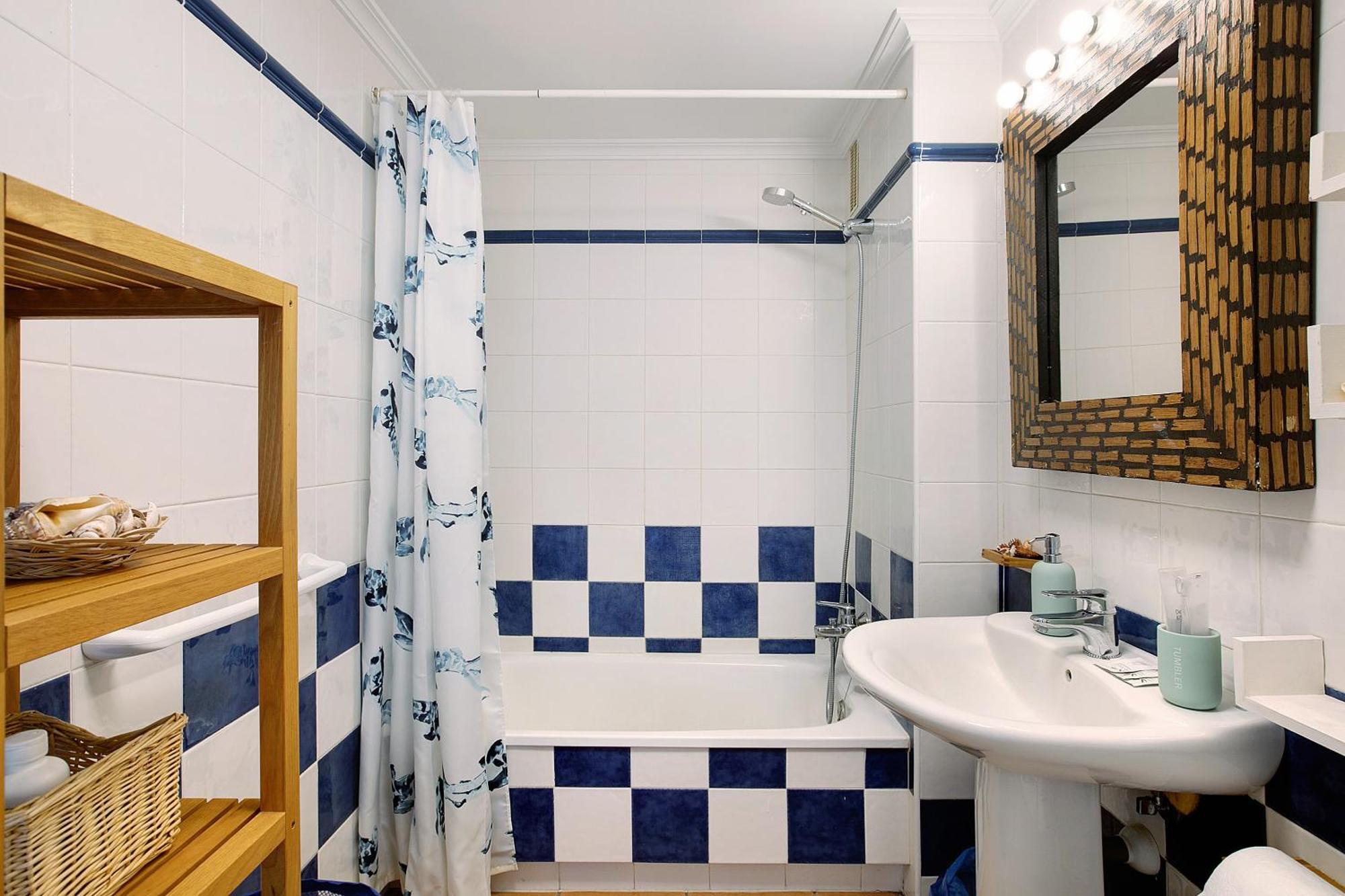 Appartement La Casita De La Tejita